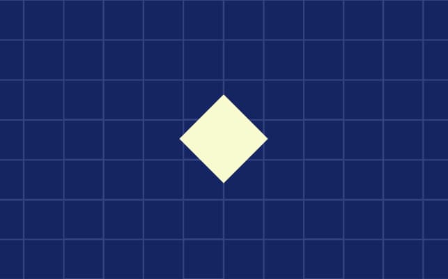 WEBNARS TEST 3